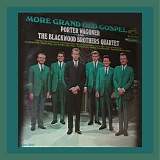 Porter Wagner & The Blackwood Brothers - More Grand Old Gospel