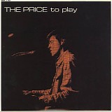 Alan Price - The Price To Play