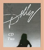 Dolly Parton - Dolly (4CD Set) CD2