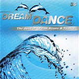 Various Artists - Dream Dance Vol 36 CD1