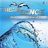 Various Artists - Dream Dance Vol 36 CD2