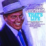 Frank Sinatra - That's Life