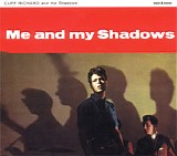 Cliff Richard - Me and My Shadows