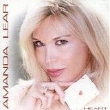 Amanda Lear - Heart