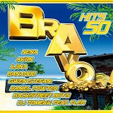 Various artists - Bravo Hits 50 CD1