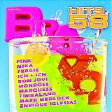 Various artists - Bravo Hits 58 CD1