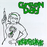 Green Day - Kerplunk