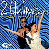 2 Unlimited - Singles Collection