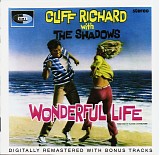 Shadows, The - Wonderful Life