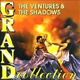 Shadows, The - Grand Collection