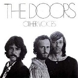 Doors, The - Others Voices