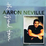 Aaron Neville - Grand Tour