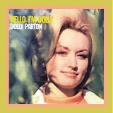 Dolly Parton - The World of Dolly Parton, Vol. 1