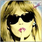 Amanda Lear - incognito