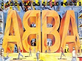 ABBA - Live