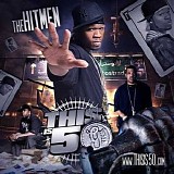 50 Cent - This Is 50