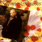 Demis Roussos - Serenade