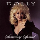 Dolly Parton - Something Special