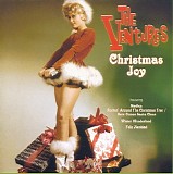 Ventures, The - Christmas Joy