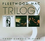 Fleetwood Mac - Trilogy