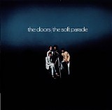 Doors, The - The Soft Parade (40th Anniversary Mixes)