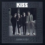 Kiss - Dressed to Kill