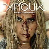 Anouk - For Bitter Or Worse