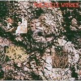 Icicle Works. The - The Icicle Works