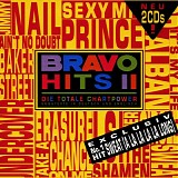 Various artists - Bravo Hits 02 CD1