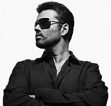 George Michael - Shoot The Dog