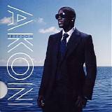 Akon - Freedom