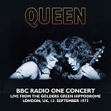 Queen - Queen Will Be Crowned