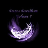 Various artists - Dance Derailism Vol. 07