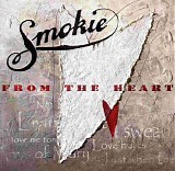 Smokie - From The Heart