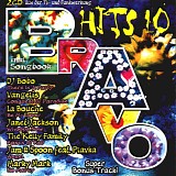 Various artists - Bravo Hits 10  CD2