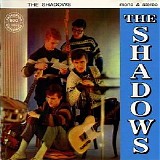 Shadows, The - The Shadows