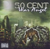 50 Cent - War Angel