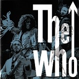Who, The - Ultimate Collection CD 1