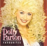 Dolly Parton - Favourites