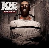 Joe Budden - Padded Room