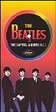 Beatles,The - Beatles '65 (Stereo)