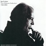 Joe Cocker - The Ultimate Collection 1968-2003  CD1