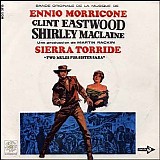 Ennio Morricone - Two Mules For Sister Sara