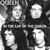 Queen - 1977.03.13 Seattle