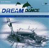 Various Artists - Dream Dance Vol 31 CD2