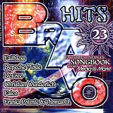 Various artists - Bravo Hits 23 CD1