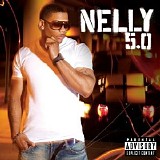 Nelly - 5.0