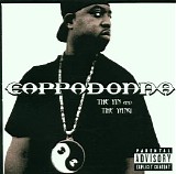 Cappadonna - The Yin and the Yang