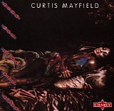 Curtis Mayfield - Give Get Take and Have