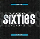 Various artists - The Ultimate 60's Collection - Stateside